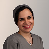 دکتر مهشید سعیدی پور